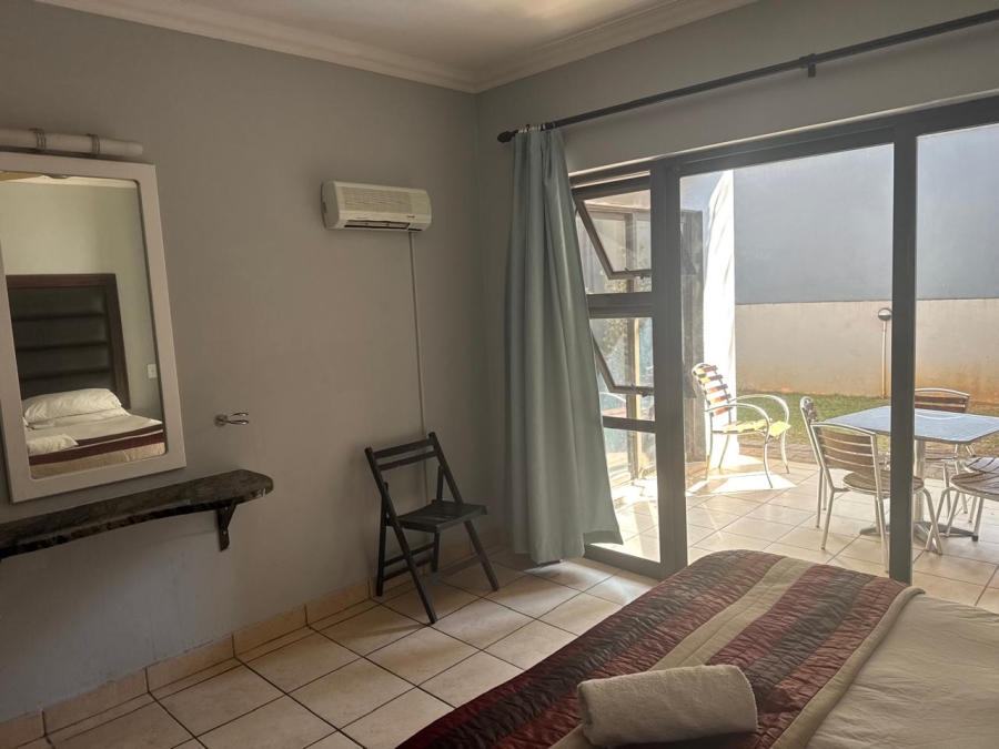 To Let 3 Bedroom Property for Rent in Schoemansville North West